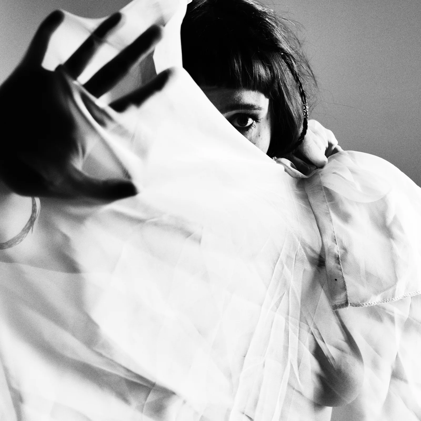 Antonina/ 1075423.jpeg