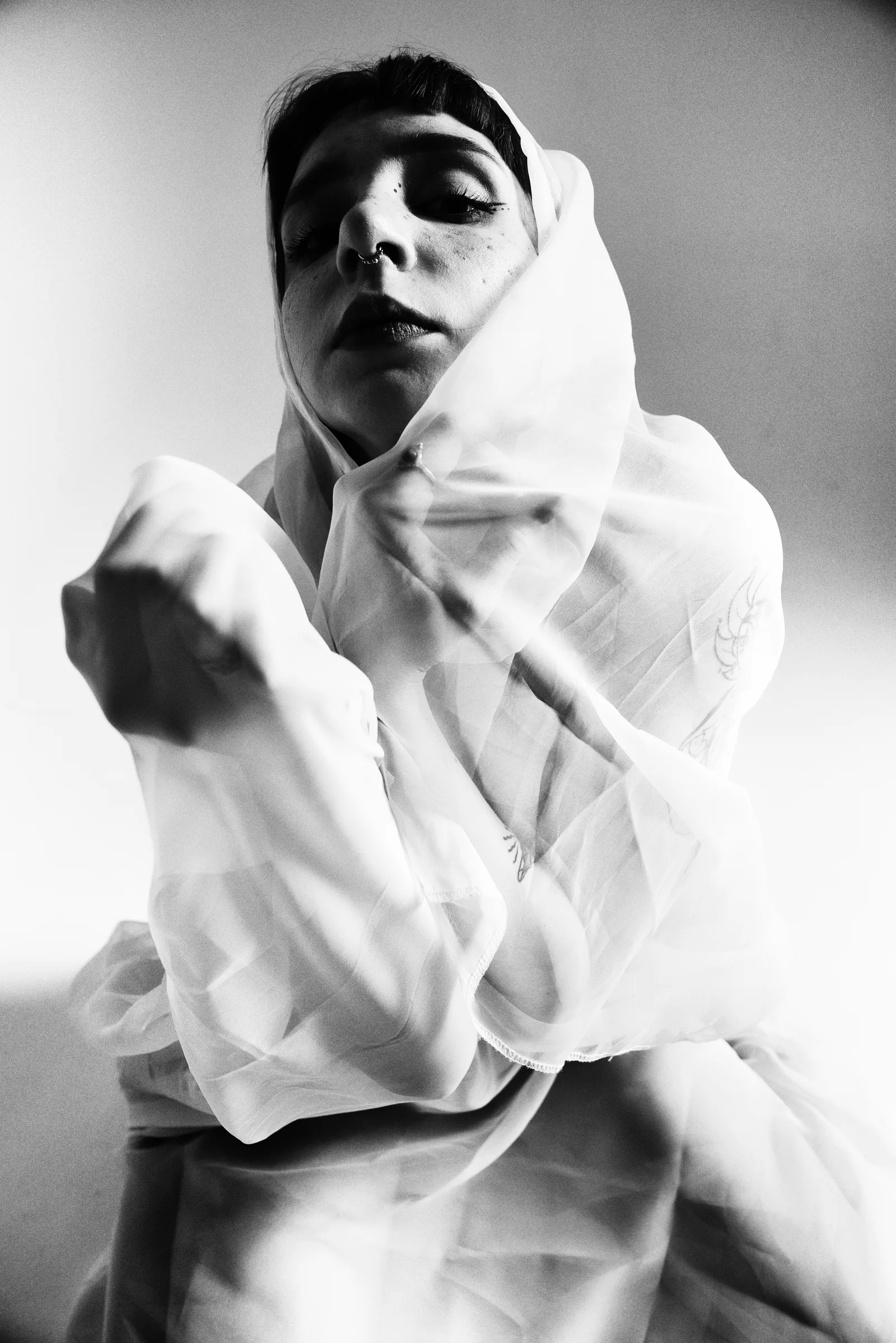 Antonina/ 1075454.jpeg