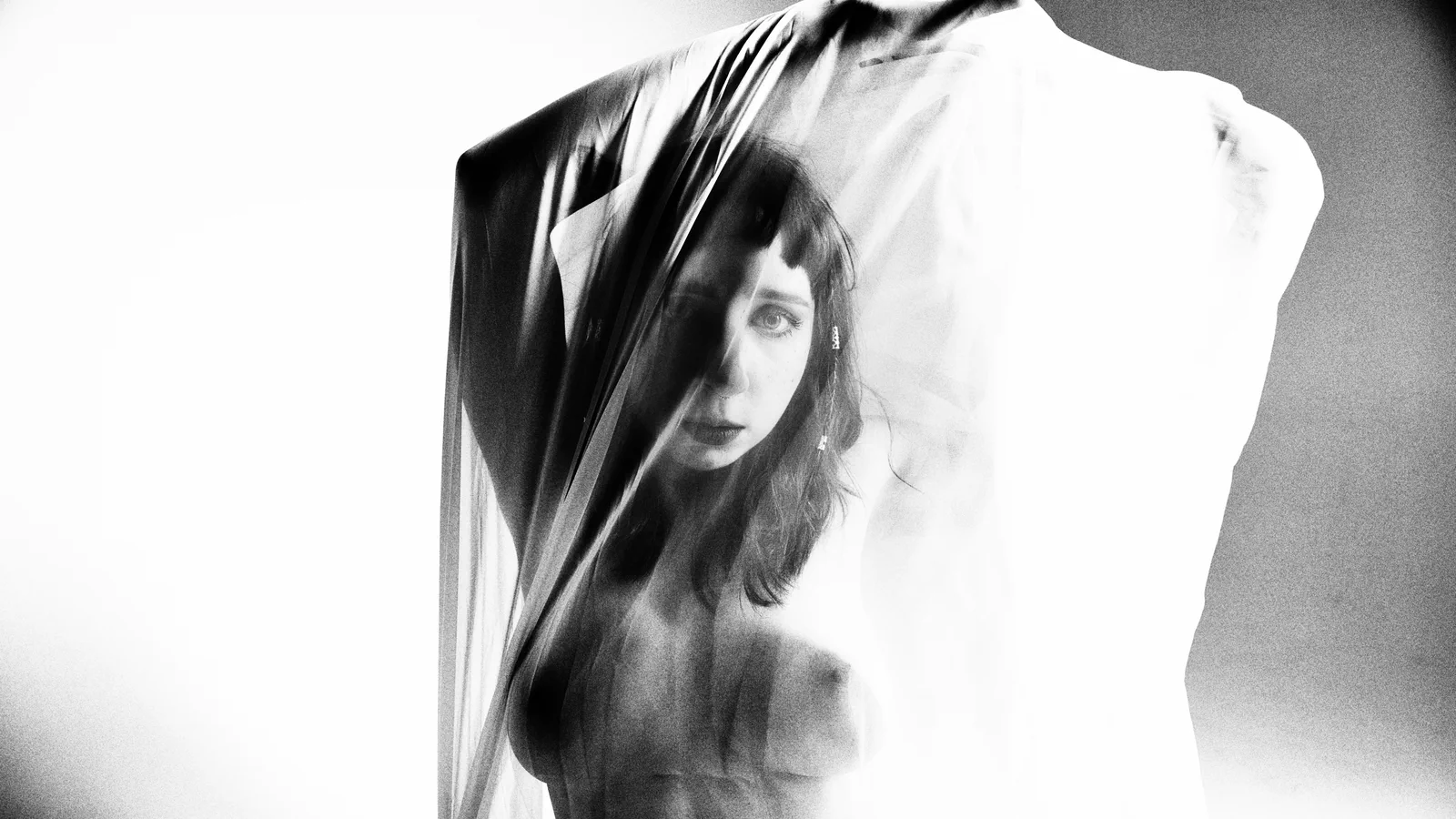 Antonina/ 1075473.jpeg