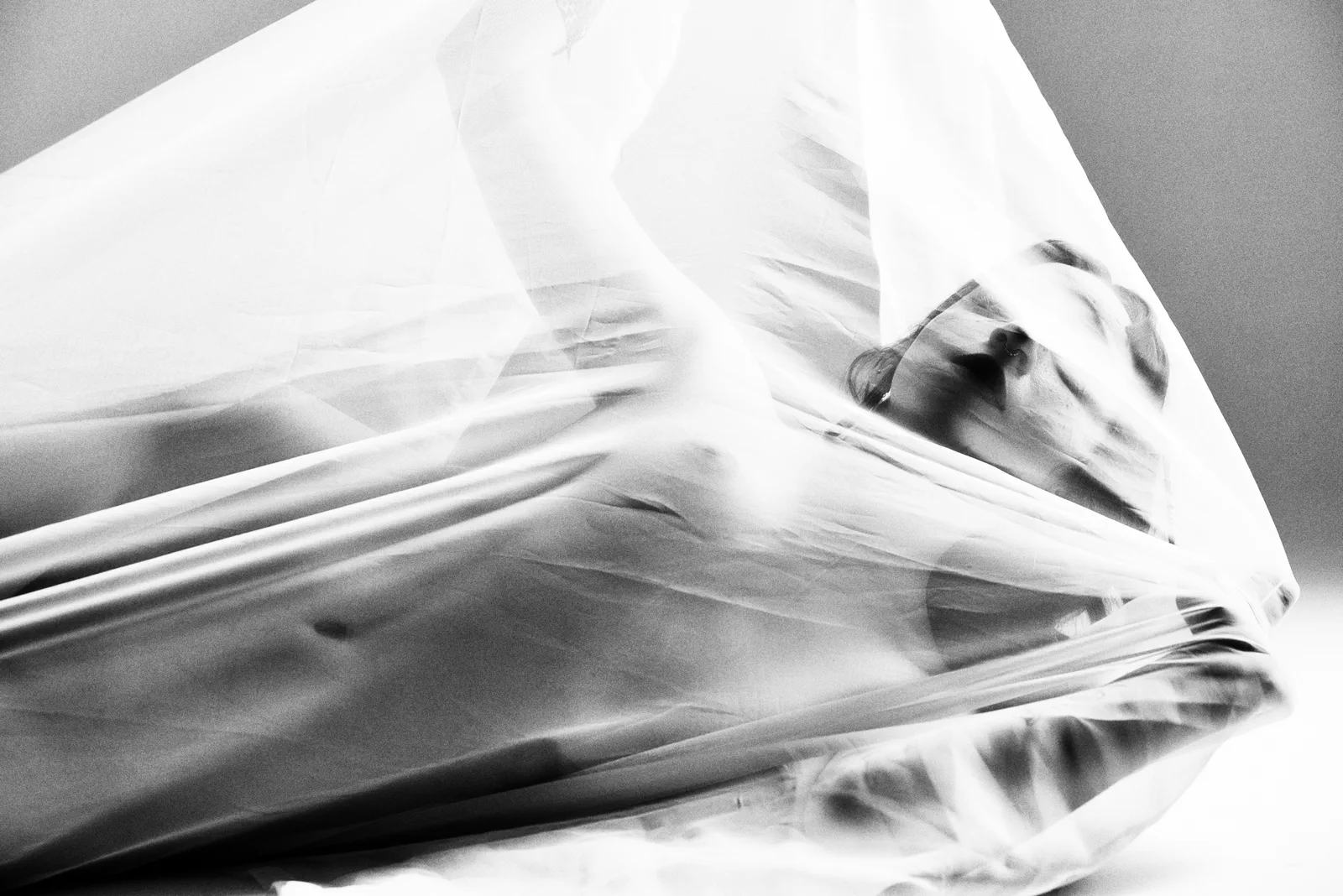 Antonina/ 1075541.jpeg