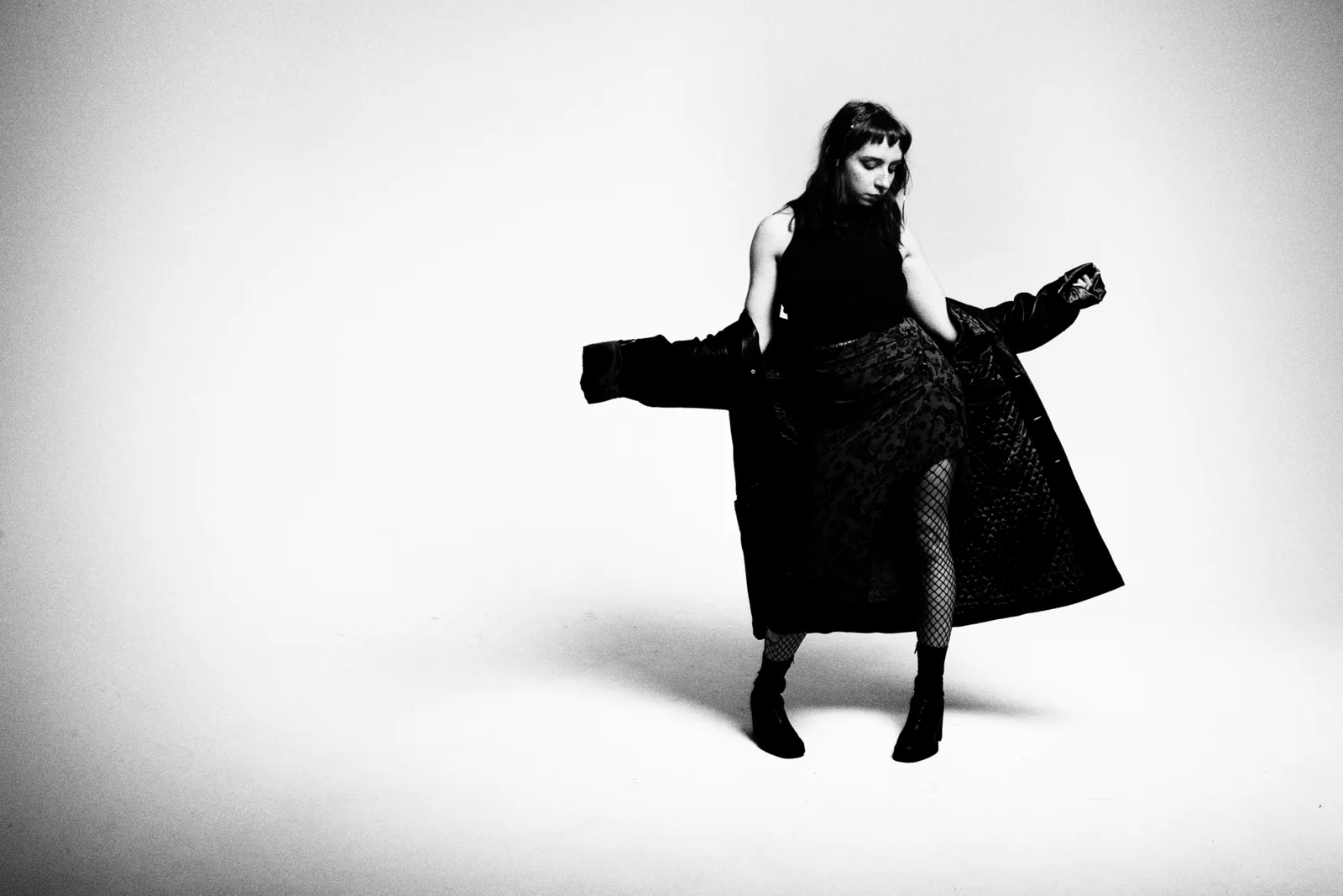 Antonina/ 1075927.jpeg