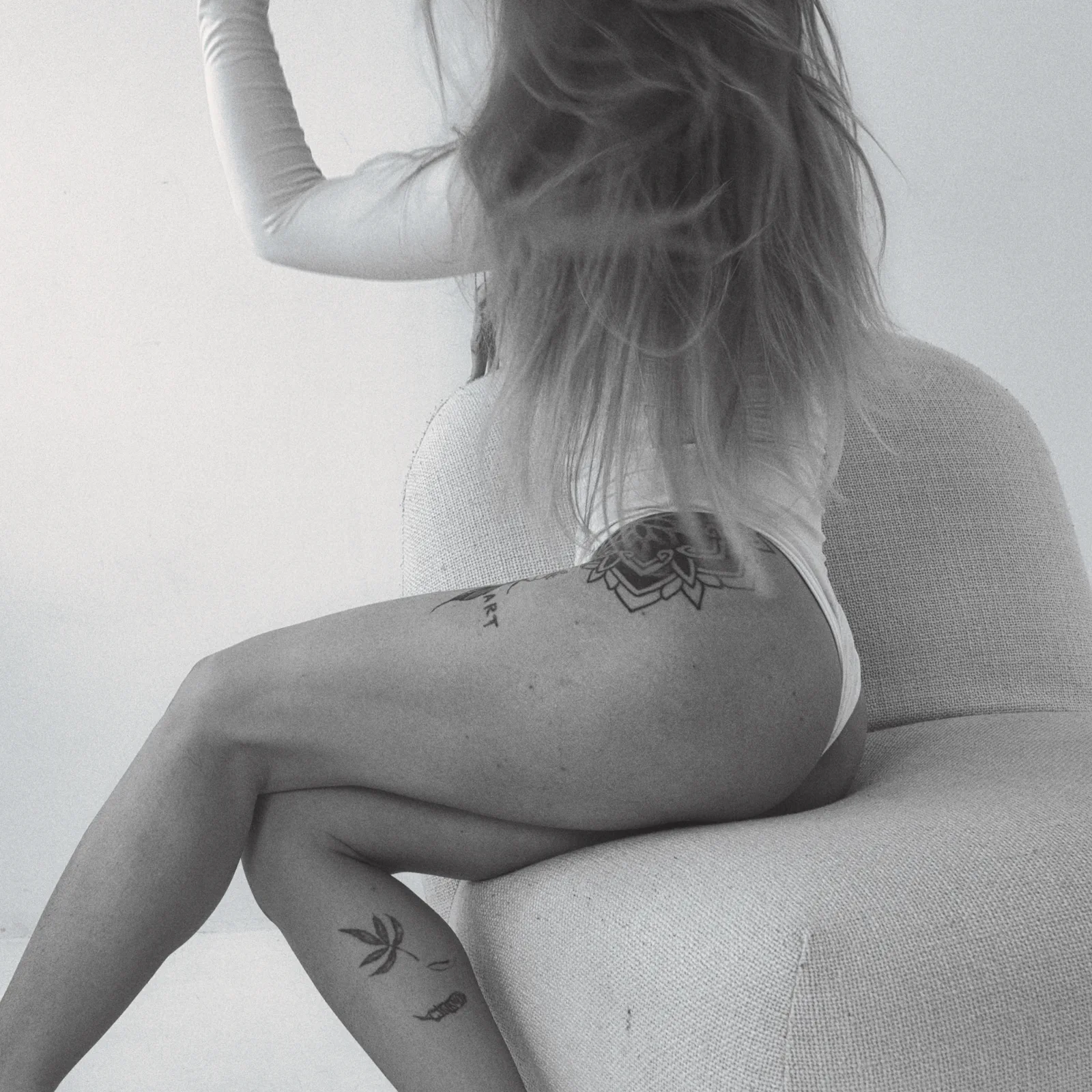 Emanuela/ 1063842.jpeg