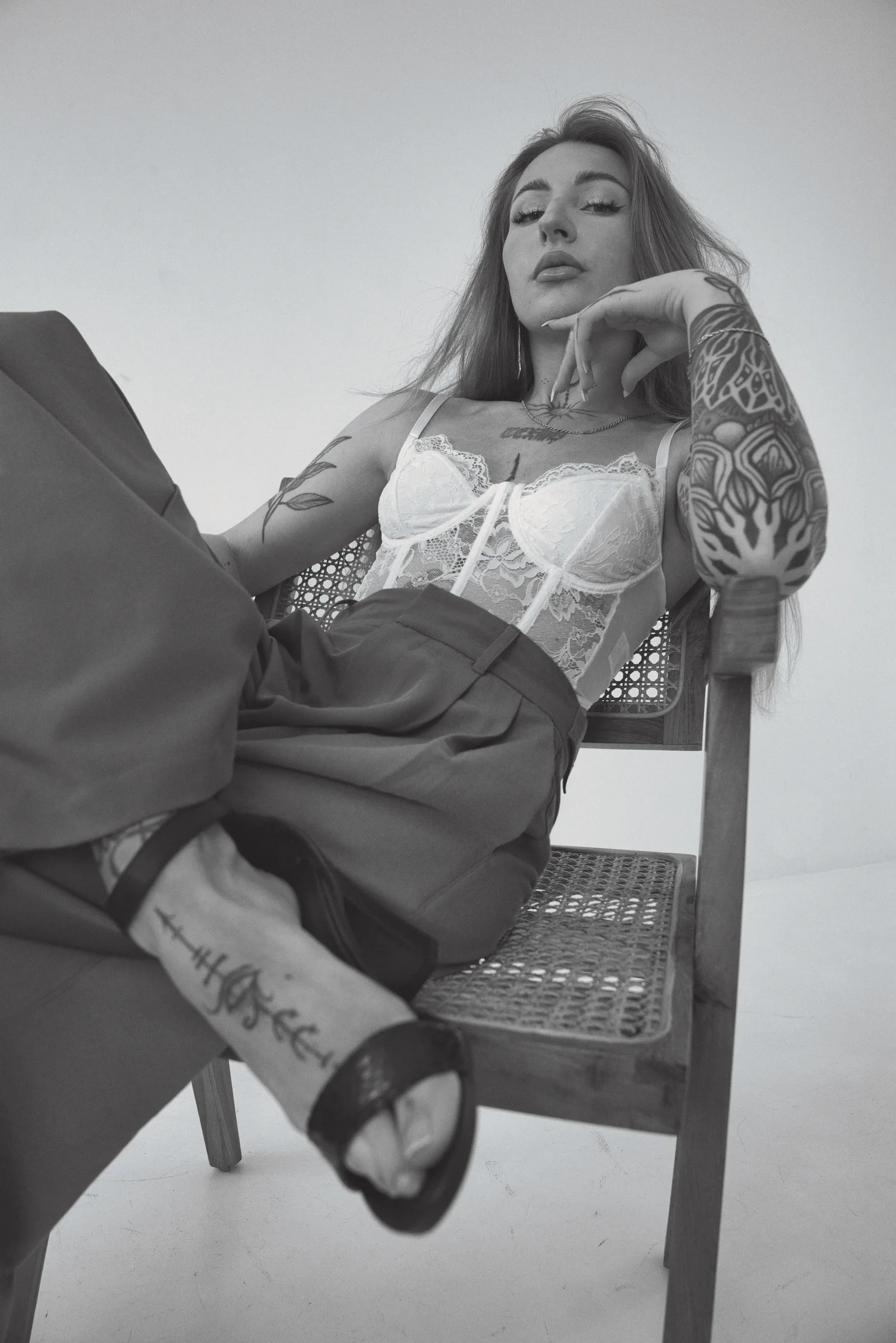 Emanuela/ 1064320.jpeg