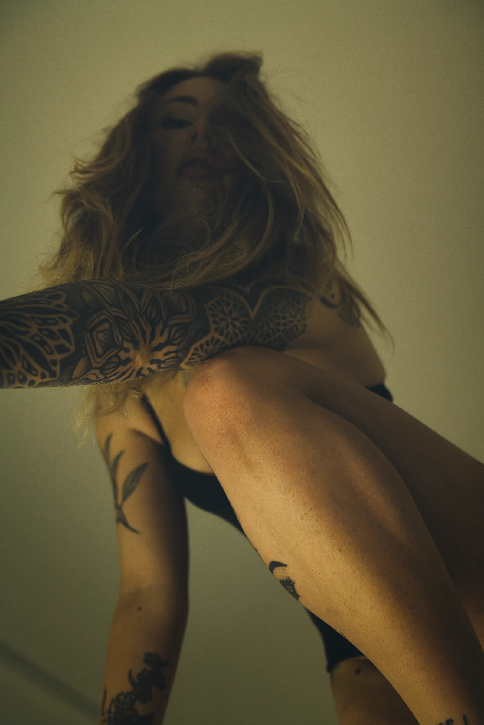 Emanuela/ 1064556.jpeg