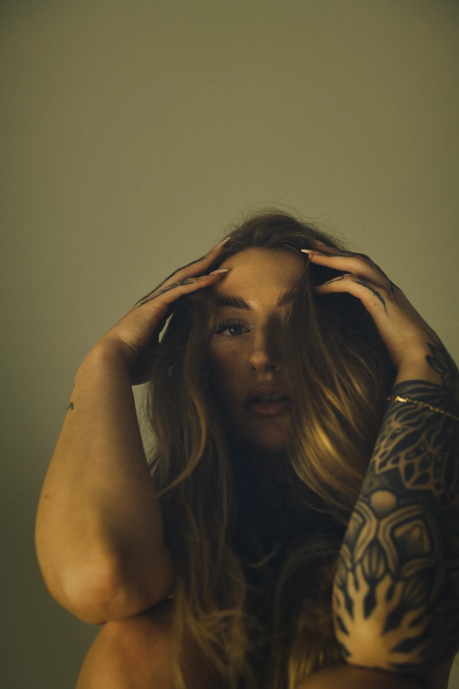 Emanuela/ 1064578.jpeg