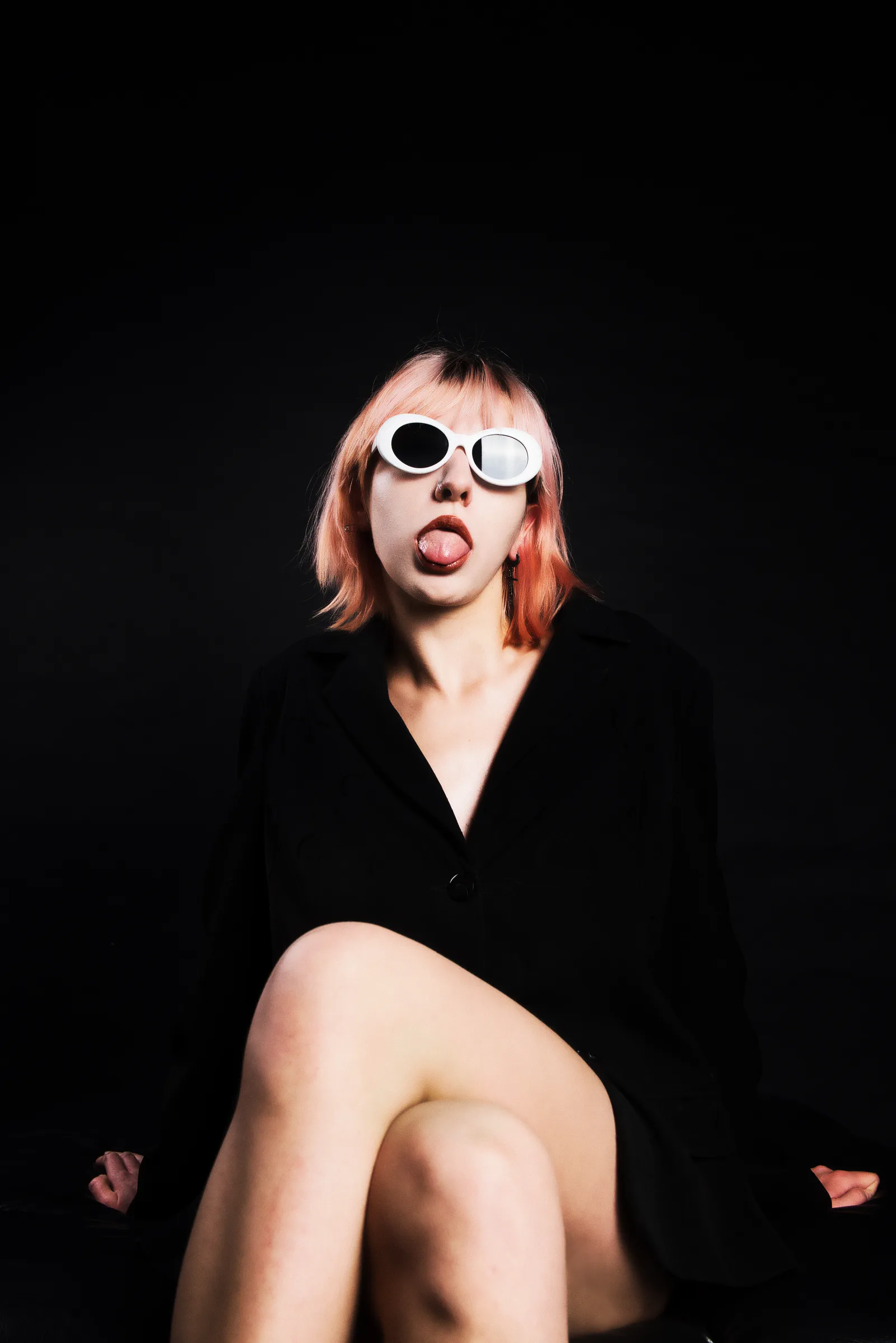 Wiktoria/ 1063216.jpeg