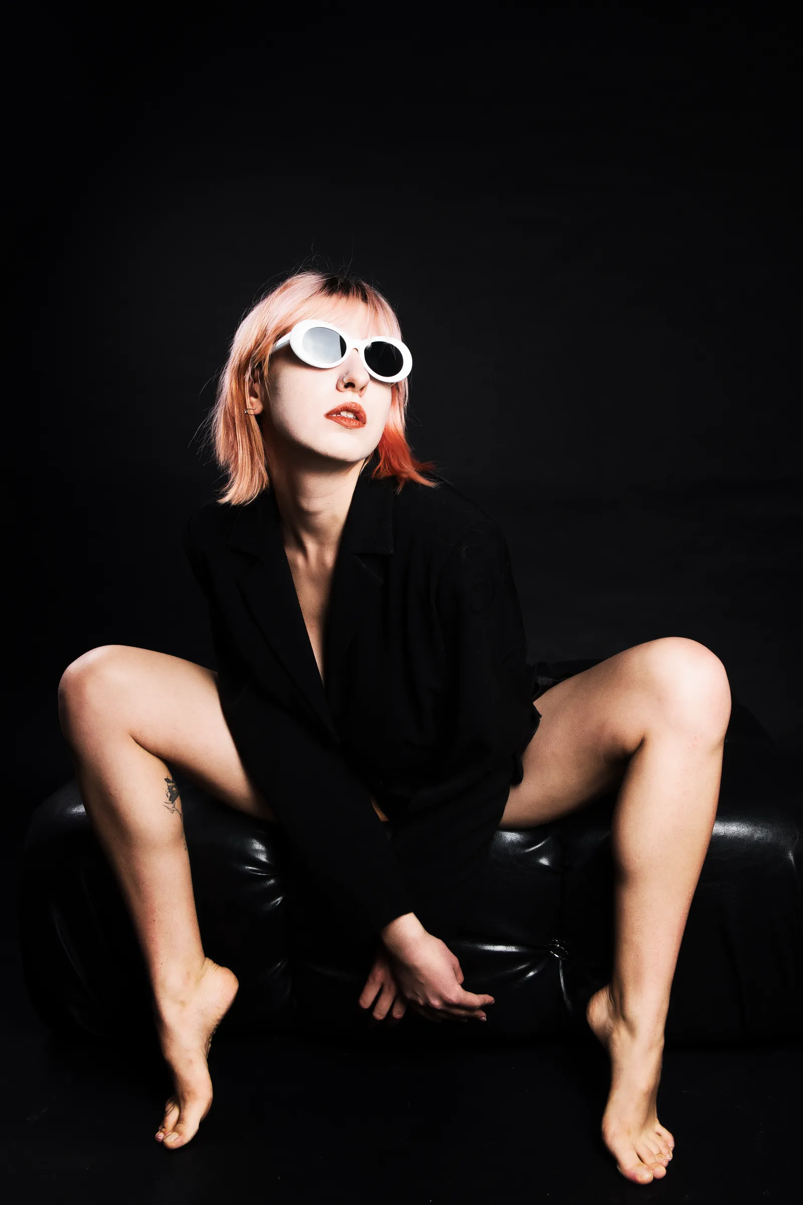 Wiktoria/ 1063244.jpeg