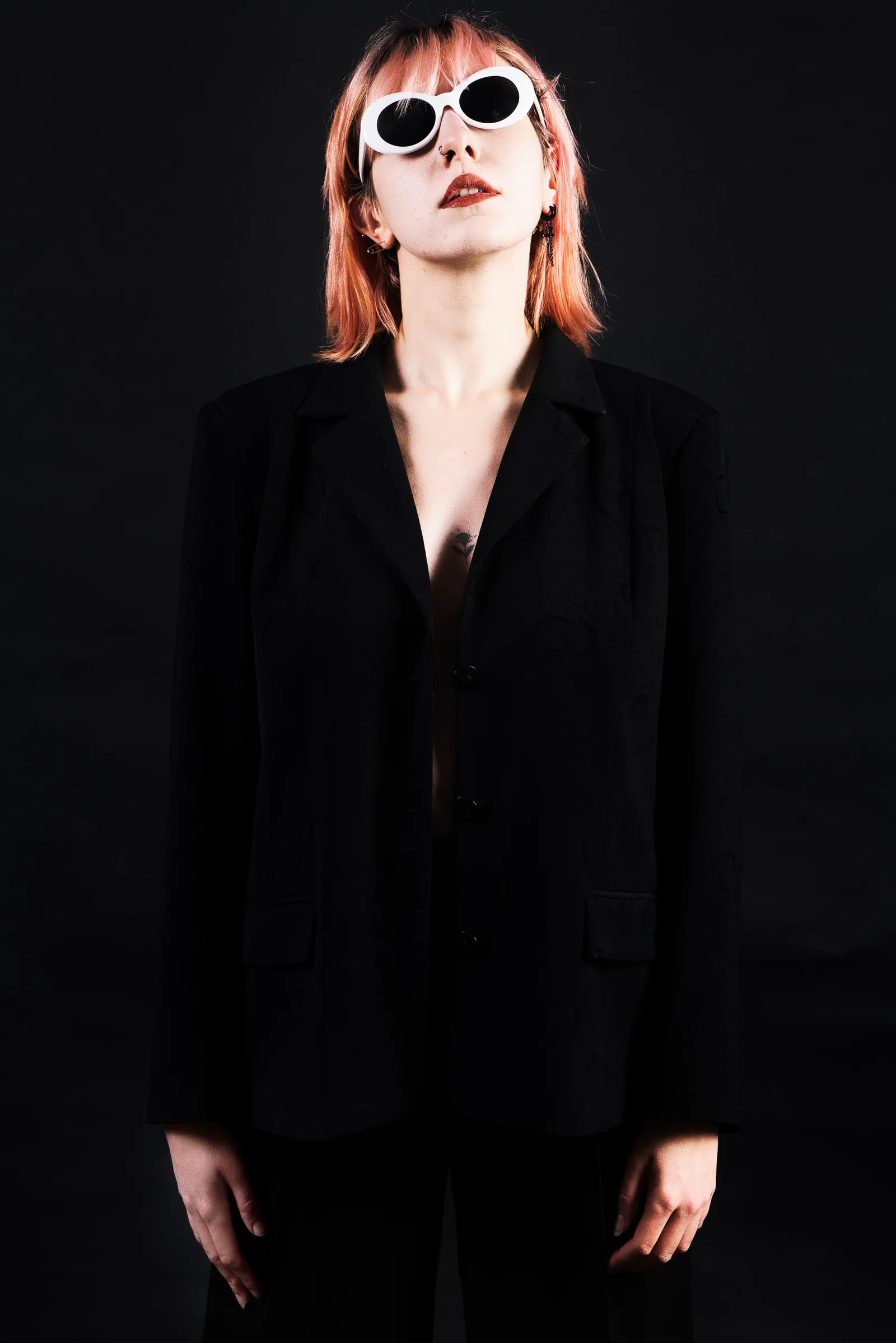 Wiktoria/ 1063330.jpeg