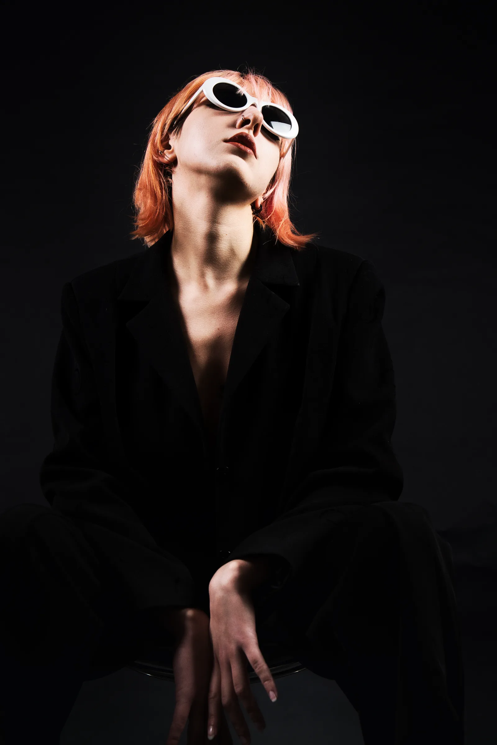 Wiktoria/ 1063379.jpeg