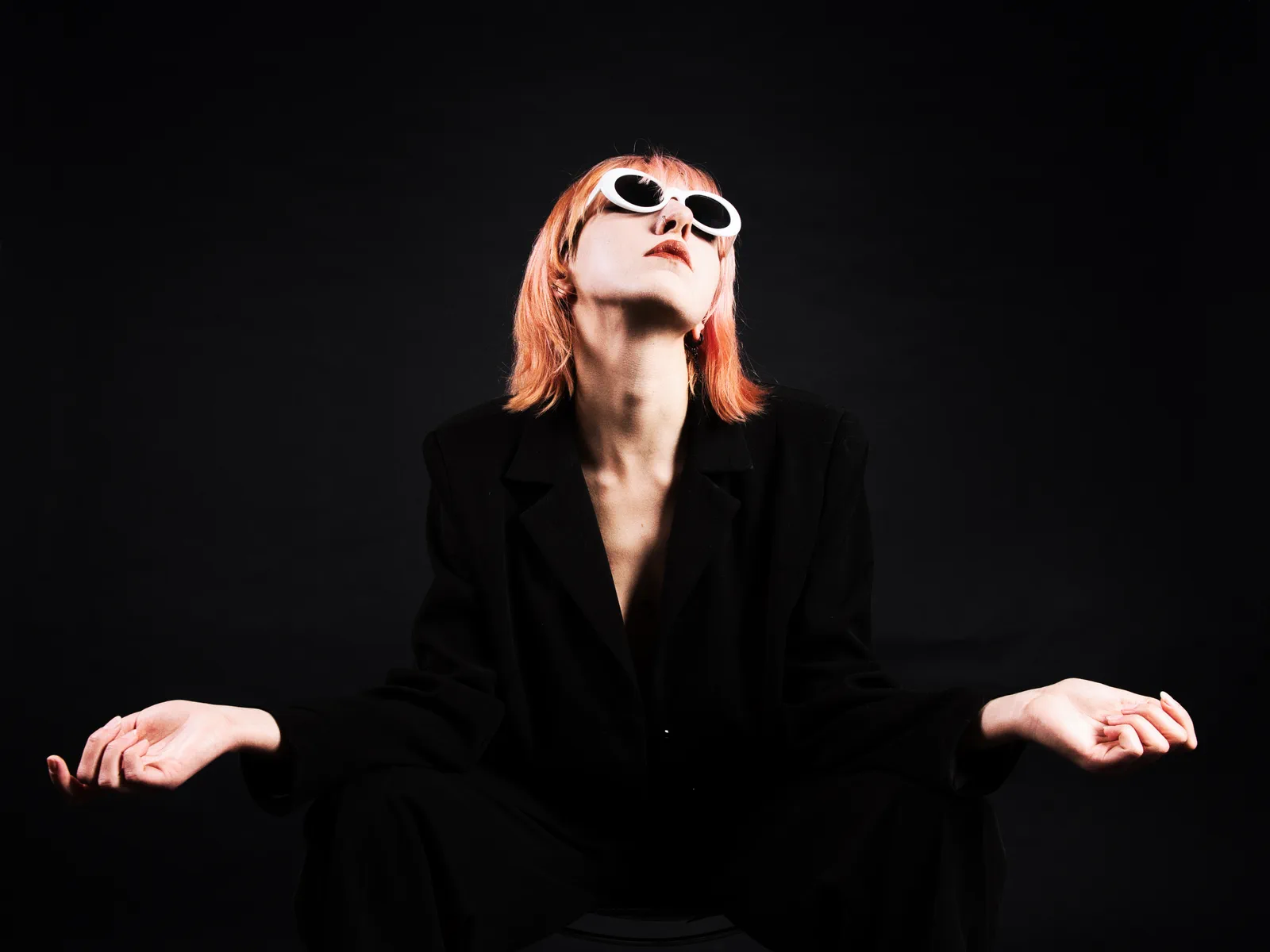 Wiktoria/ 1063403.jpeg