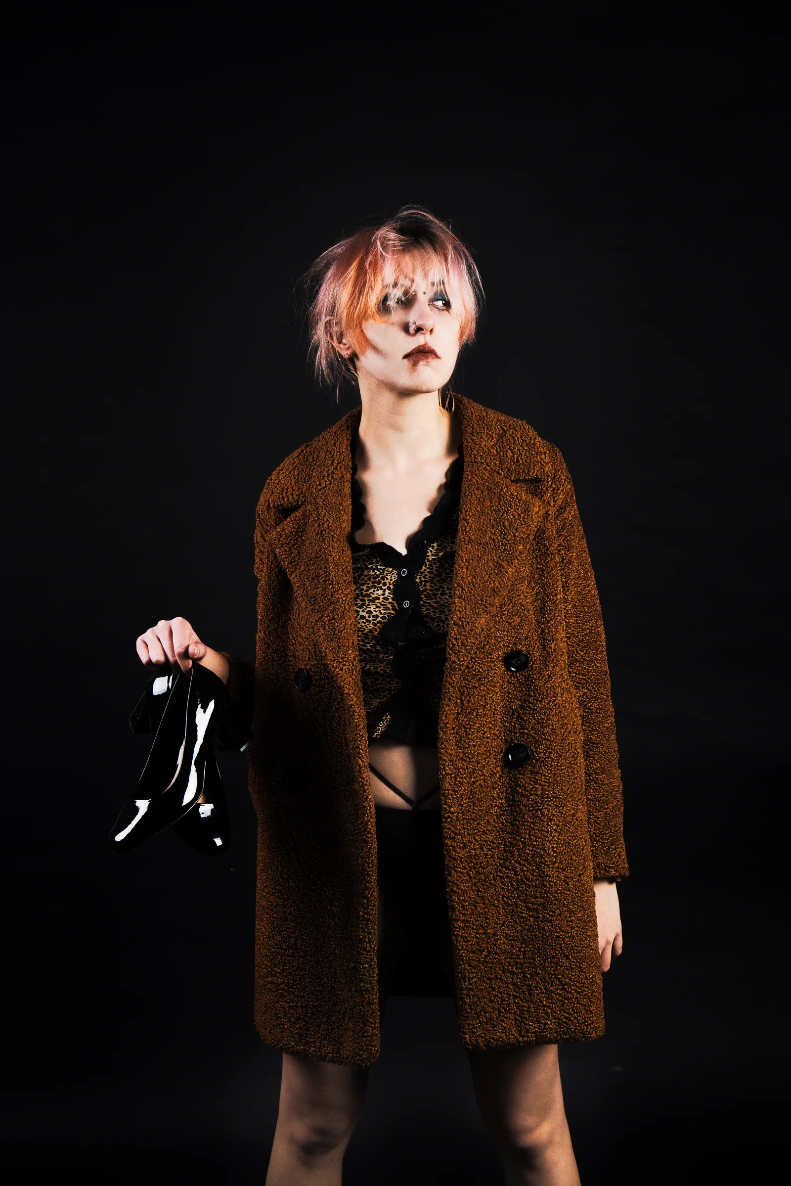 Wiktoria/ 1063507.jpeg