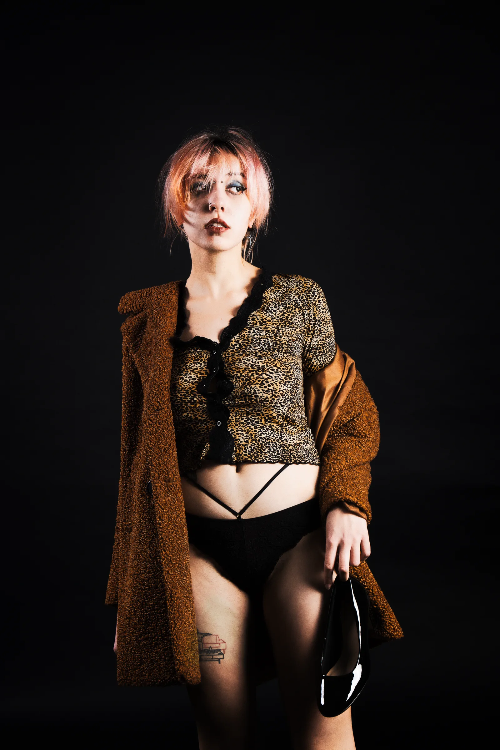 Wiktoria/ 1063540.jpeg